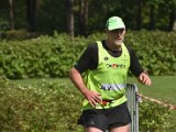 estafette deel 2 - 2017 - 141.jpg